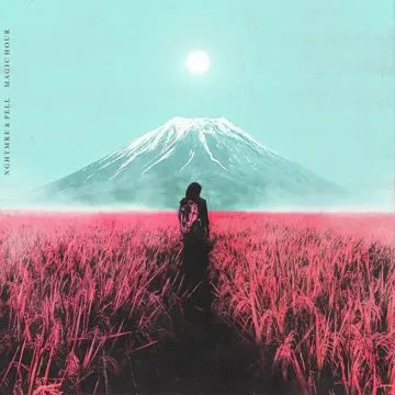 Swiss-cover