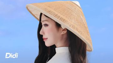 Trái Tim Bằng Đồng-cover