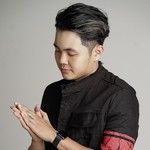 Điều Tuyệt Vời Nhất-cover