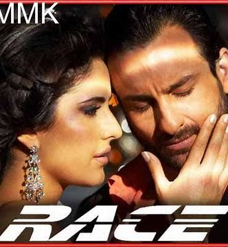 pritam-chakraborty-zara-zara-touch-me-cover-image