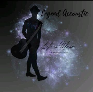 new sylcion sepi tanpamu original -cover