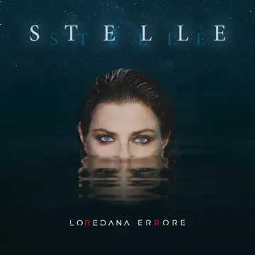 Almeno tu nell'universo-cover