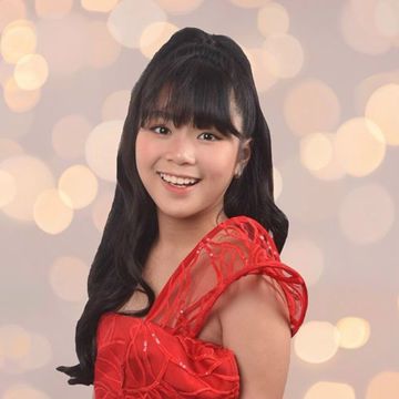 Phía Sau Lưng Cha-cover