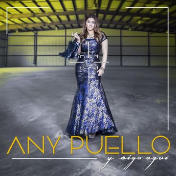 Sigo Aquí-cover