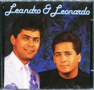 Gostoso Sentimento-cover