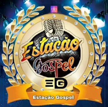 Passarinho-cover
