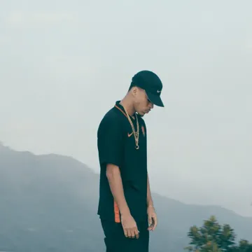 Nada é pra sempre-cover