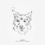 Wolf Country-cover