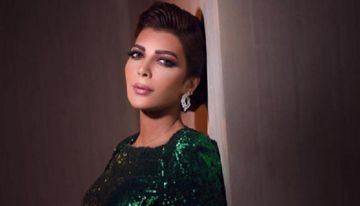 اصالة - بين ايديك