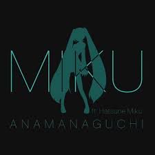 Miku-cover
