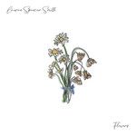 Flowers(Clean)-cover