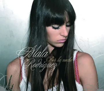 Por La Noche-cover