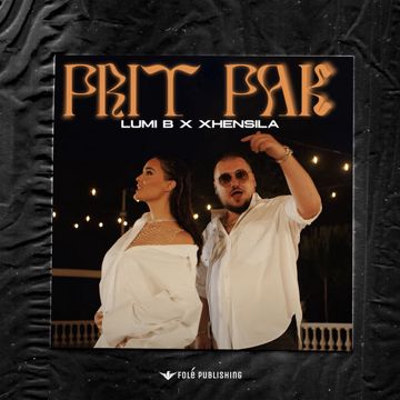 Prit pak-cover