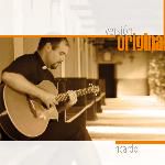Nadie te ama como yo (New Version)-cover