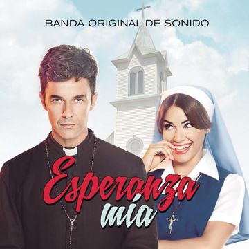 Cómo Haremos-cover