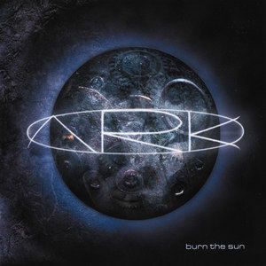 Absolute Zero-cover