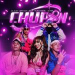 Chupón-cover