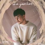When You're Home-cover