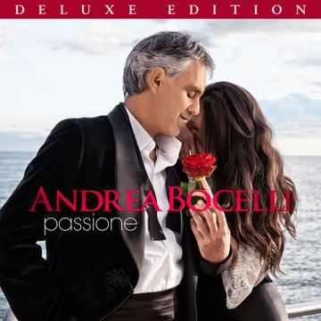 Mi Manchi-cover