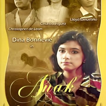 Bakit Ba Ganyan-cover