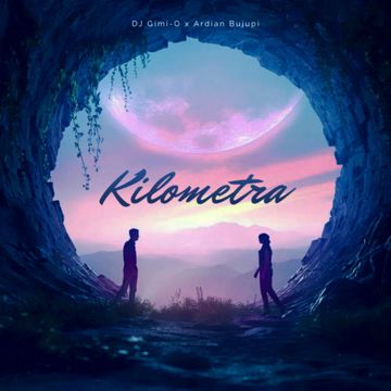Kilometra-cover
