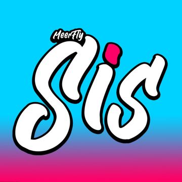 Sis-cover