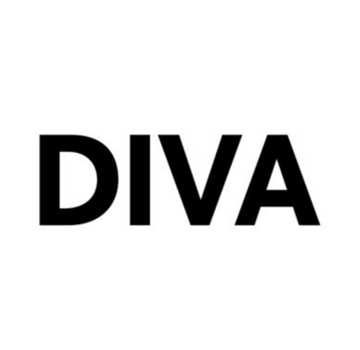 Medley Suara 4 Diva-cover