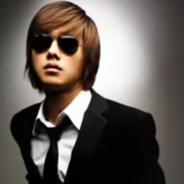 어차피 너네 오래 못가(Instrumental)-cover