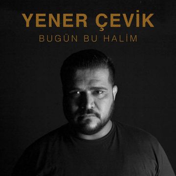 Hüznü Hecem-cover