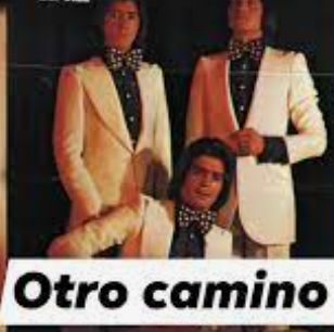 otro camino-cover