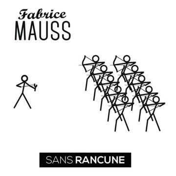 Sans rancune-cover