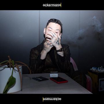 friday-cover