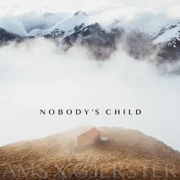 Nobody's Child