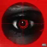 Traits-cover