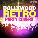 Dil Lena Khel Hai Dildar Ka (Unwind Version)-cover