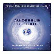 Au dessus de Tout