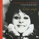 Chanson D'amour-cover