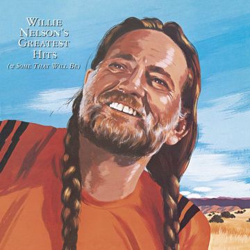 willie-nelson-always-on-my-mind-cover-image