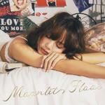 Moonlit Floor-cover