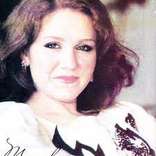 رجعنا للبداية