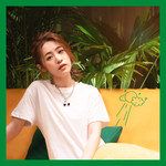 暖心(Subsessions)-cover