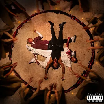 Groupies-cover