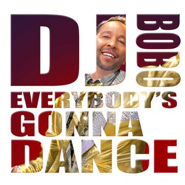 Everybody-cover