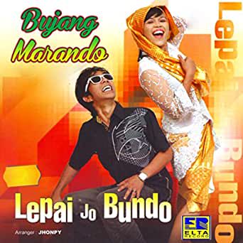 Lintau Basiang