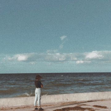 Tu Canción-cover