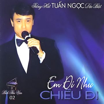 Rồi Mai Tôi Đưa Em-cover