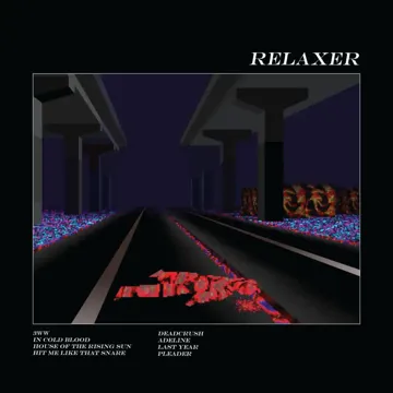3WW-cover