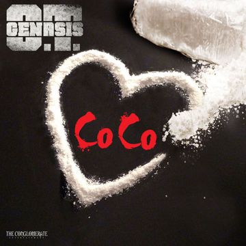 El latido de mi corazón-cover