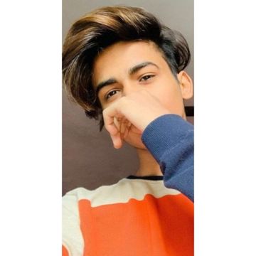 Kyu na roye ye naina-cover