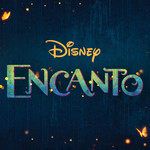 The Family Madrigal(From "Encanto"/Soundtrack Version)-cover